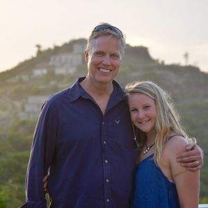 Meet your Posher, Spencer